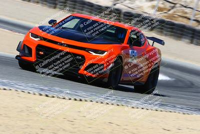 media/Aug-07-2022-Speed SF (Sun) [[e575f3050c]]/Yellow Group/Session 1 (Turn 3)/